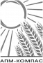 Orez de orez - baza de construcție, portal rus agrară