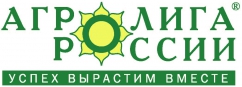 Агролига России, ГК, Краснодарский край