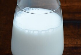 Специалисты ФГБУ «Краснодарская МВЛ» выявили фальсификат в молочной продукции