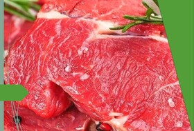 Фальсификация мясной продукции