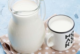 В чем отличия ультрапастеризованного молока от и пастеризованного