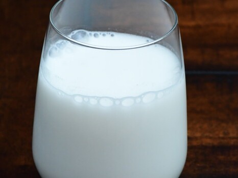 Специалисты ФГБУ «Краснодарская МВЛ» выявили фальсификат в молочной продукции