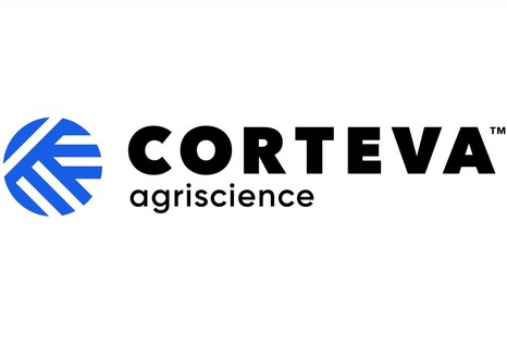 Corteva Agriscience получила награды Crop Science Awards 2020