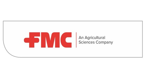 Сапресс®, КЭ – регулятор роста от FMC (ООО «ЭфЭмСи»)  для осеннего применения на озимых зерновых культурах.