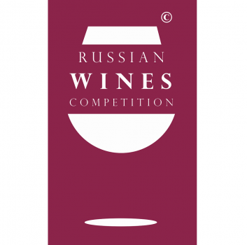 Конкурс российских вин на Кубани