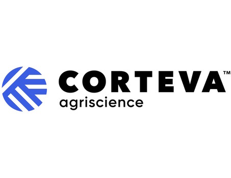 Corteva Agriscience - инициатор и партнер проекта «Карьерный AGRO навигатор»