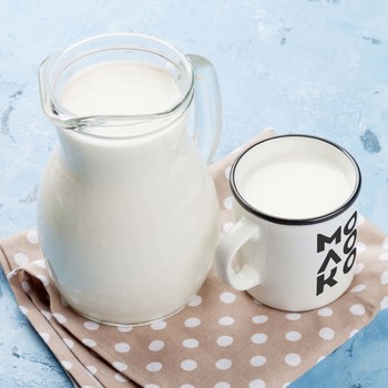 В чем отличия ультрапастеризованного молока от и пастеризованного