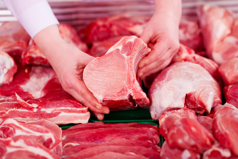 Советы специалистов о том, как правильно выбрать мясо