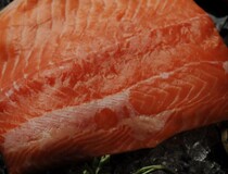 Специалисты ФГБУ «Краснодарская МВЛ» обнаружили превышение допустимого содержания ртути в филе рыбы