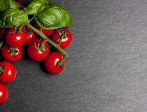 Генетически отредактированные помидоры могут стать новым источником витамина D