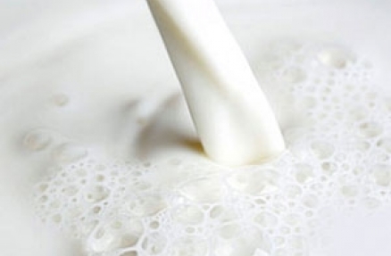 О выявлении соматических клеток в образцах сырого молока